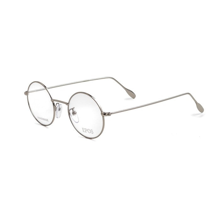 Gafas de Sol Epos Baio Sl 44 20