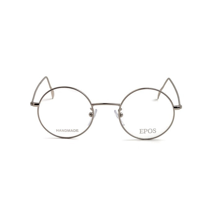 Gafas de Sol Epos Baio Sl 44 20