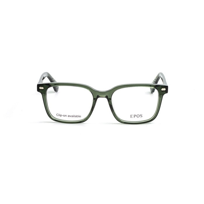 Gafas Graduadas Epos Briggs N 51 19