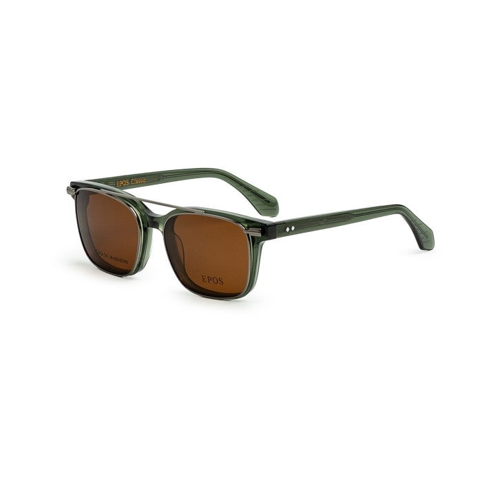 Gafas Graduadas Epos Briggs N 51 19