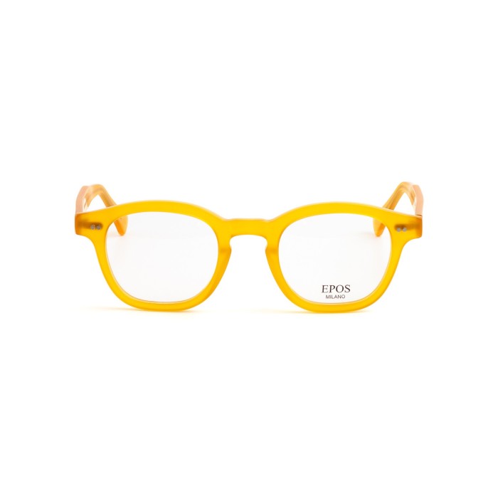 Prescription Glasses Epos Bronte 3 MML 48 24