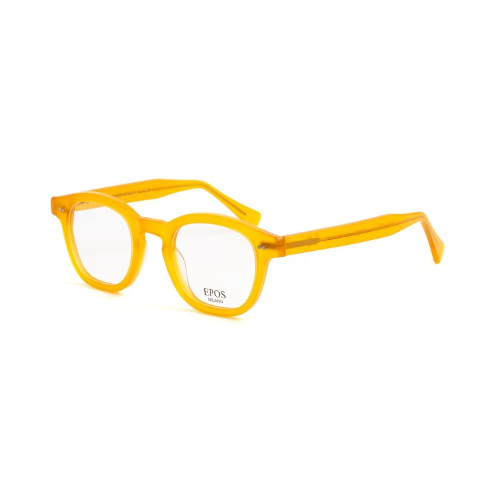 Prescription Glasses Epos Bronte 3 MML 48 24