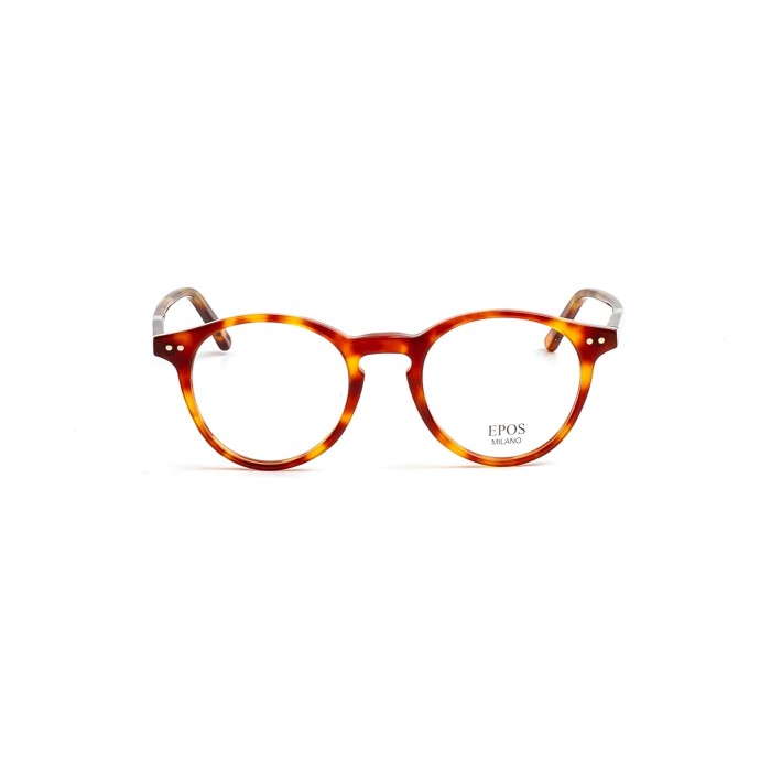 Epos Castore TRC vista 2