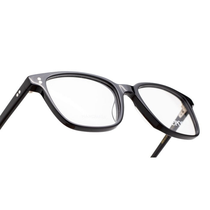 Epos DRACO N vista 6