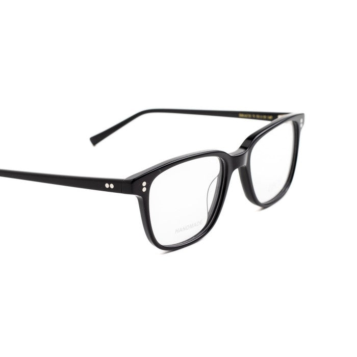 Epos DRACO N vista 5