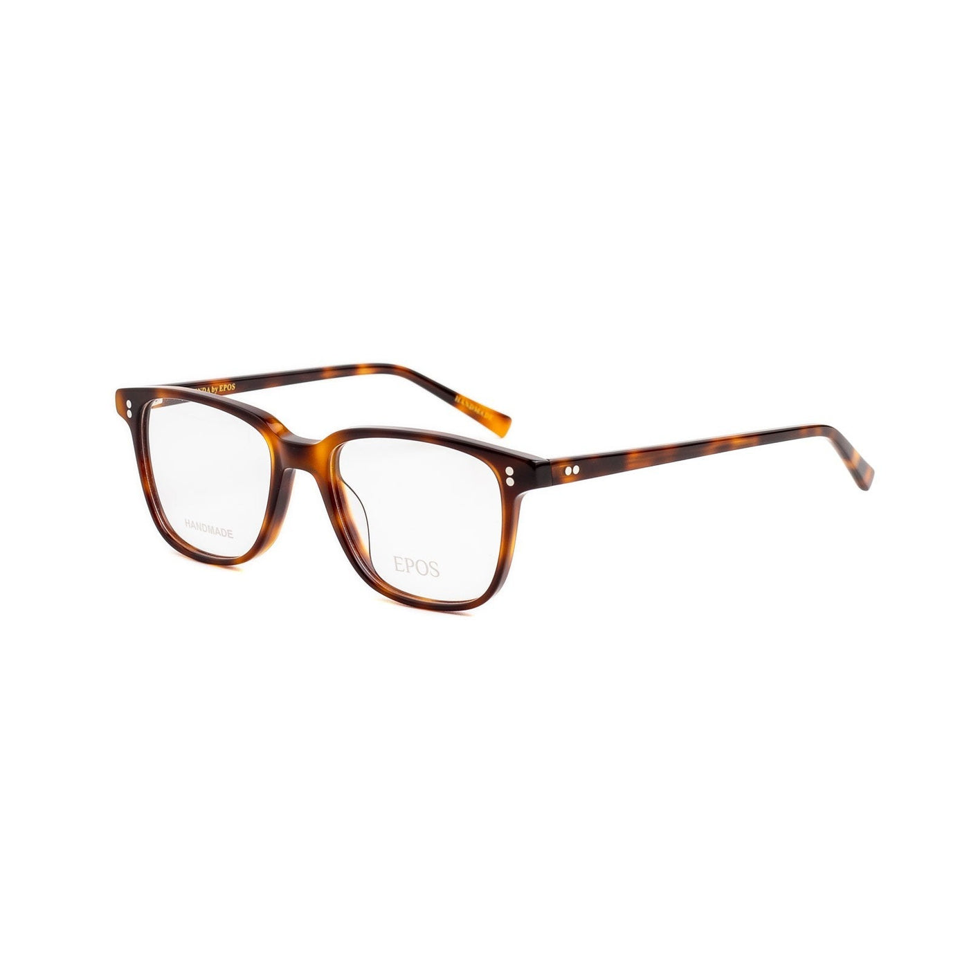 Gafas Graduadas Epos DRACO NTN 44 19