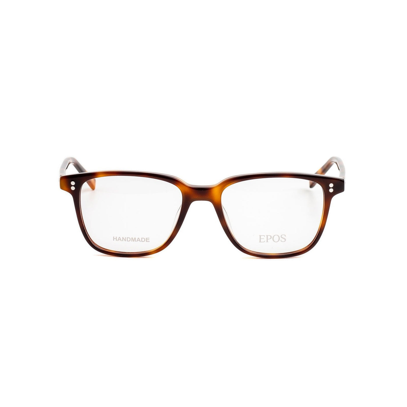 Gafas Graduadas Epos DRACO NTN 44 19