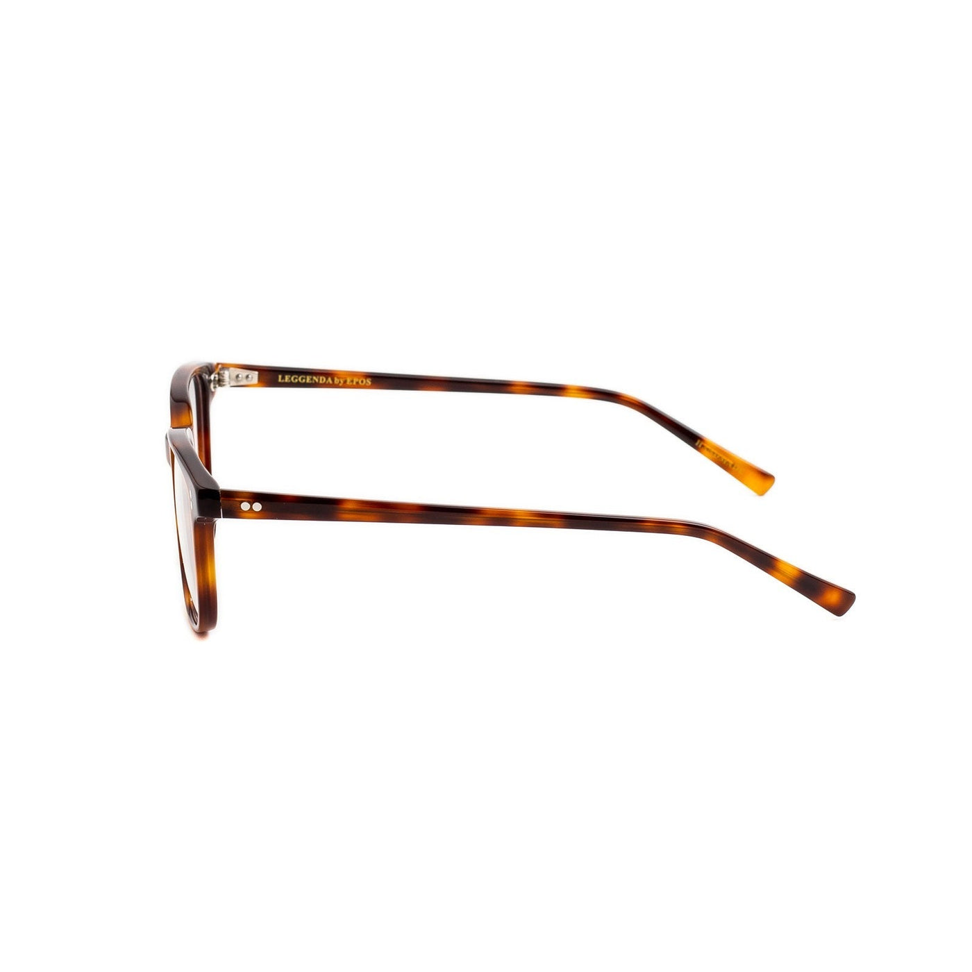 Gafas Graduadas Epos DRACO NTN 44 19