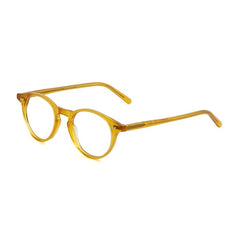Prescription Glasses Epos EFESTO ML 43 21