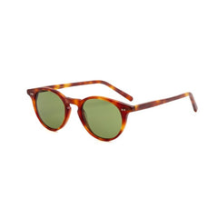 Sunglasses Epos Efesto 3 Tr 47 21