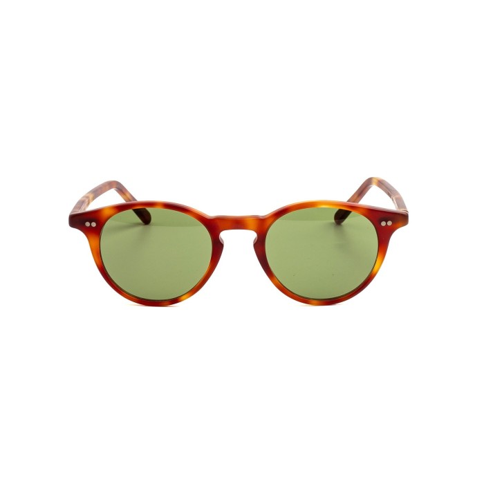 Prescription Glasses Epos Efesto 3 MTRC 47 21