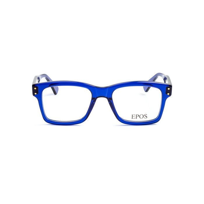 Prescription Glasses Epos Erato 2 BL 52 19