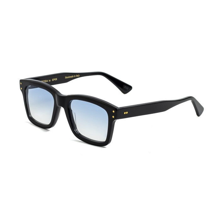 Prescription Glasses Epos Erato 2 N 52 19