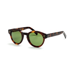 Gafas Graduadas Epos Garret NTN 48 23