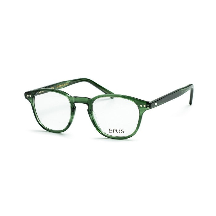 Prescription Glasses Epos Gram GV 46 21