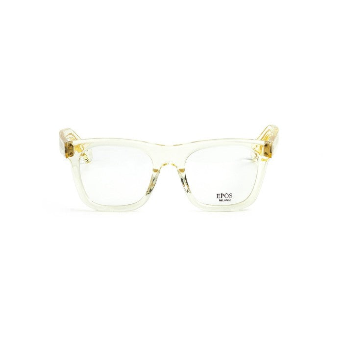 Gafas Graduadas Epos Harry SK 51 21