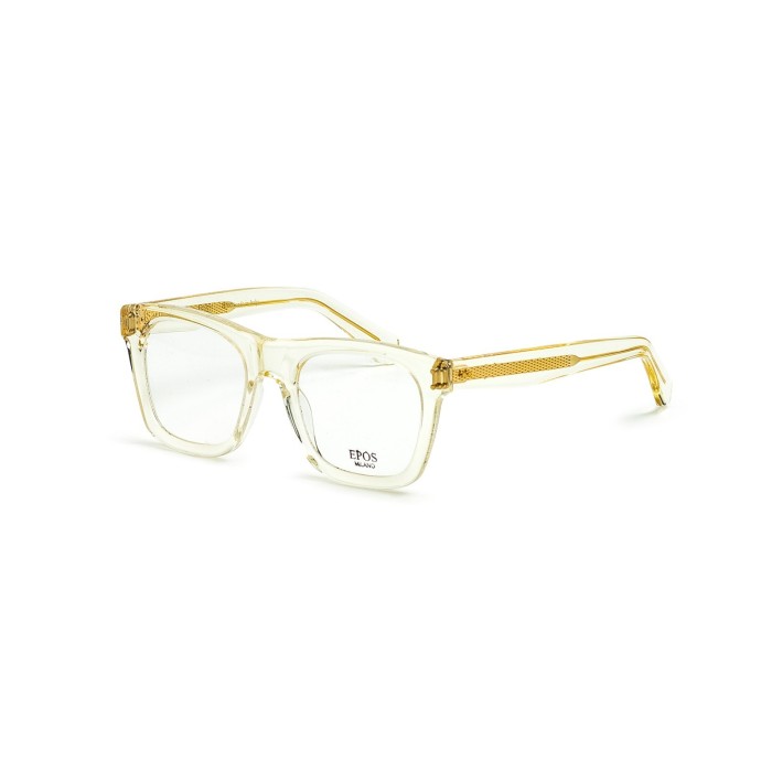 Gafas Graduadas Epos Harry SK 51 21
