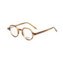 Gafas Graduadas Epos Imero CO 43 24
