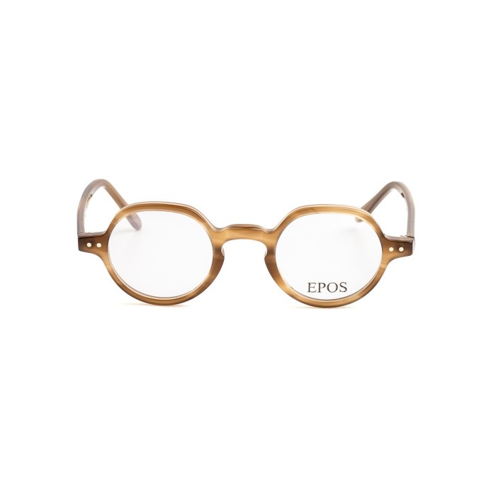 Prescription Glasses Epos Imero CO 43 24