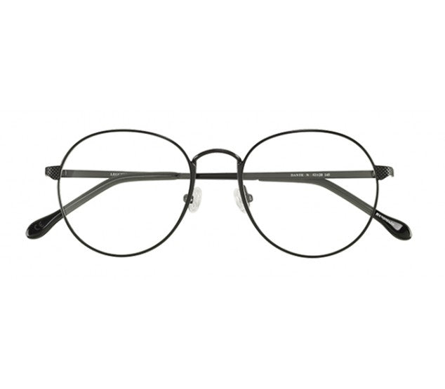 Gafas Graduadas Epos DANTE N 52 20