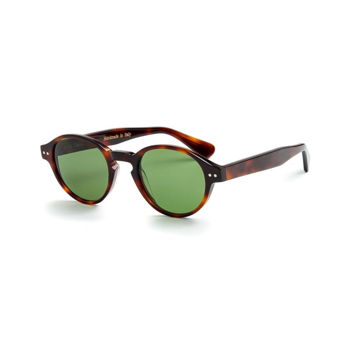 Gafas de Sol Epos Orfeo NTN 47 22