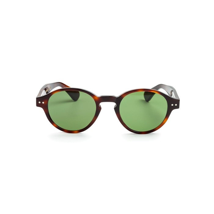 Gafas de Sol Epos Orfeo NTN 47 22