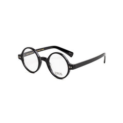 Gafas Graduadas Epos Palladio N 43 24