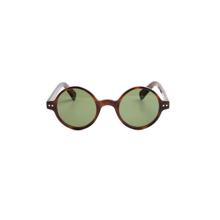 Gafas Graduadas Epos Palladio NTN 43 24