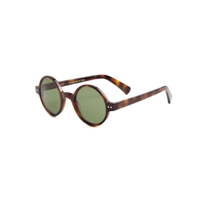 Gafas Graduadas Epos Palladio NTN 43 24