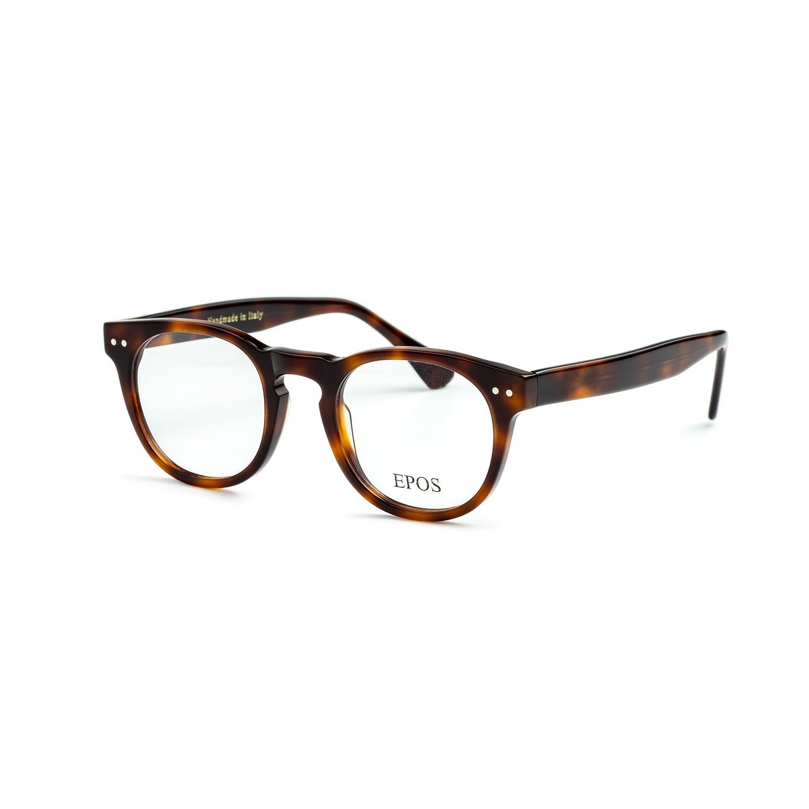 Gafas Graduadas Epos POLLUCE NTN 47 23