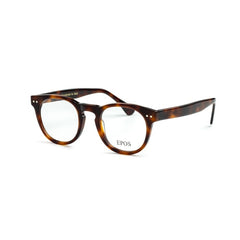 Prescription Glasses Epos Polluce NTN 47 23