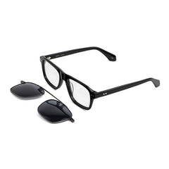 Prescription Glasses Epos Sam N 53 19