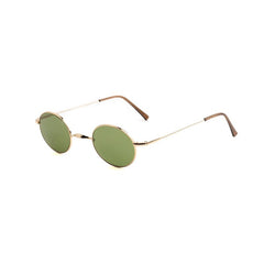 Prescription Glasses Epos Teseo GD 41 24