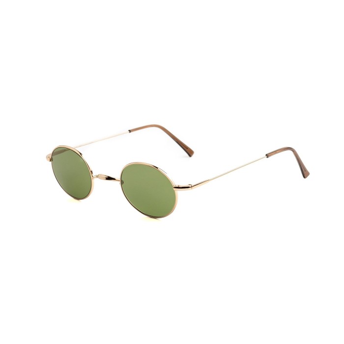 Gafas Graduadas Epos Teseo GD 41 24
