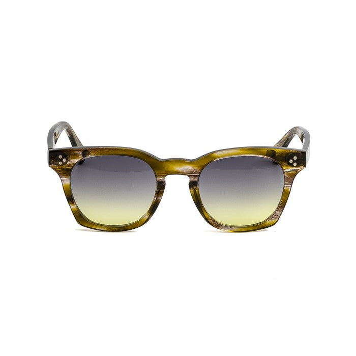 Prescription Glasses Epos Zeto V 49 22