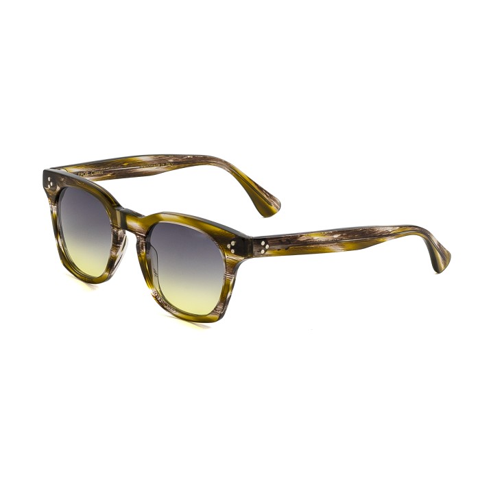 Prescription Glasses Epos Zeto V 49 22