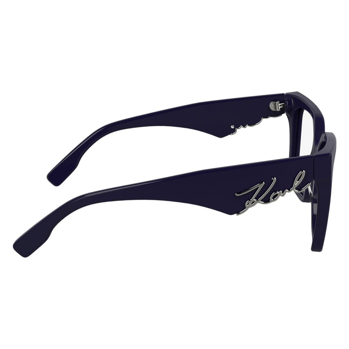 Gafas Graduadas Karl Lagerfeld KL6170 541 53 17