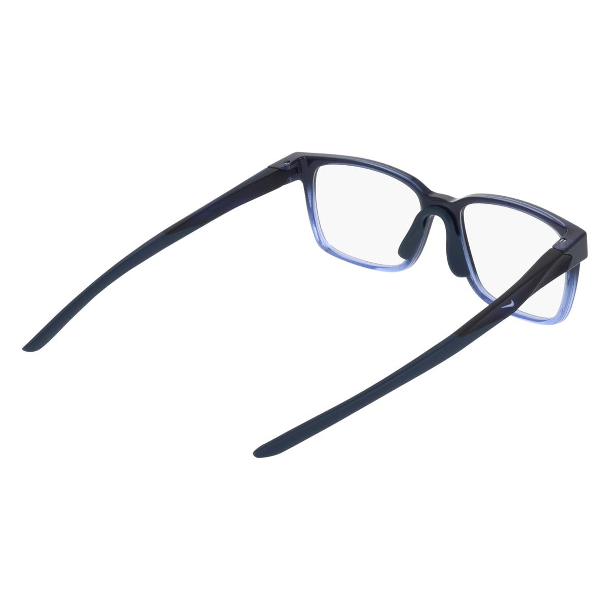 Prescription Glasses Nike NIKE 7409 418 53 17