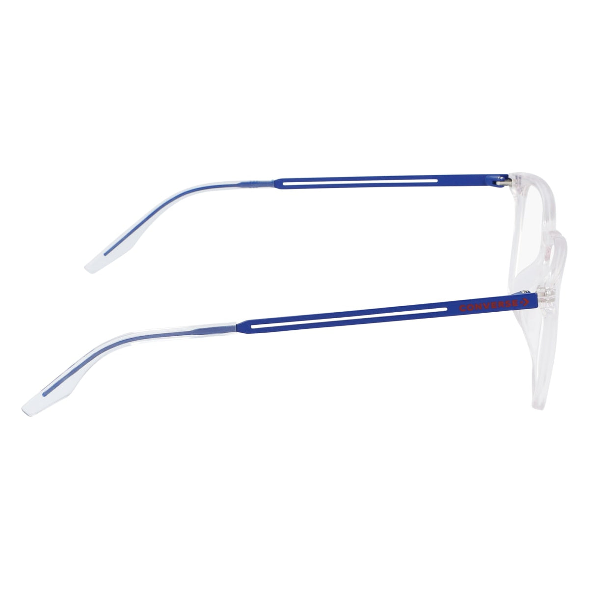 Gafas Graduadas Converse CV8000 970 52 17