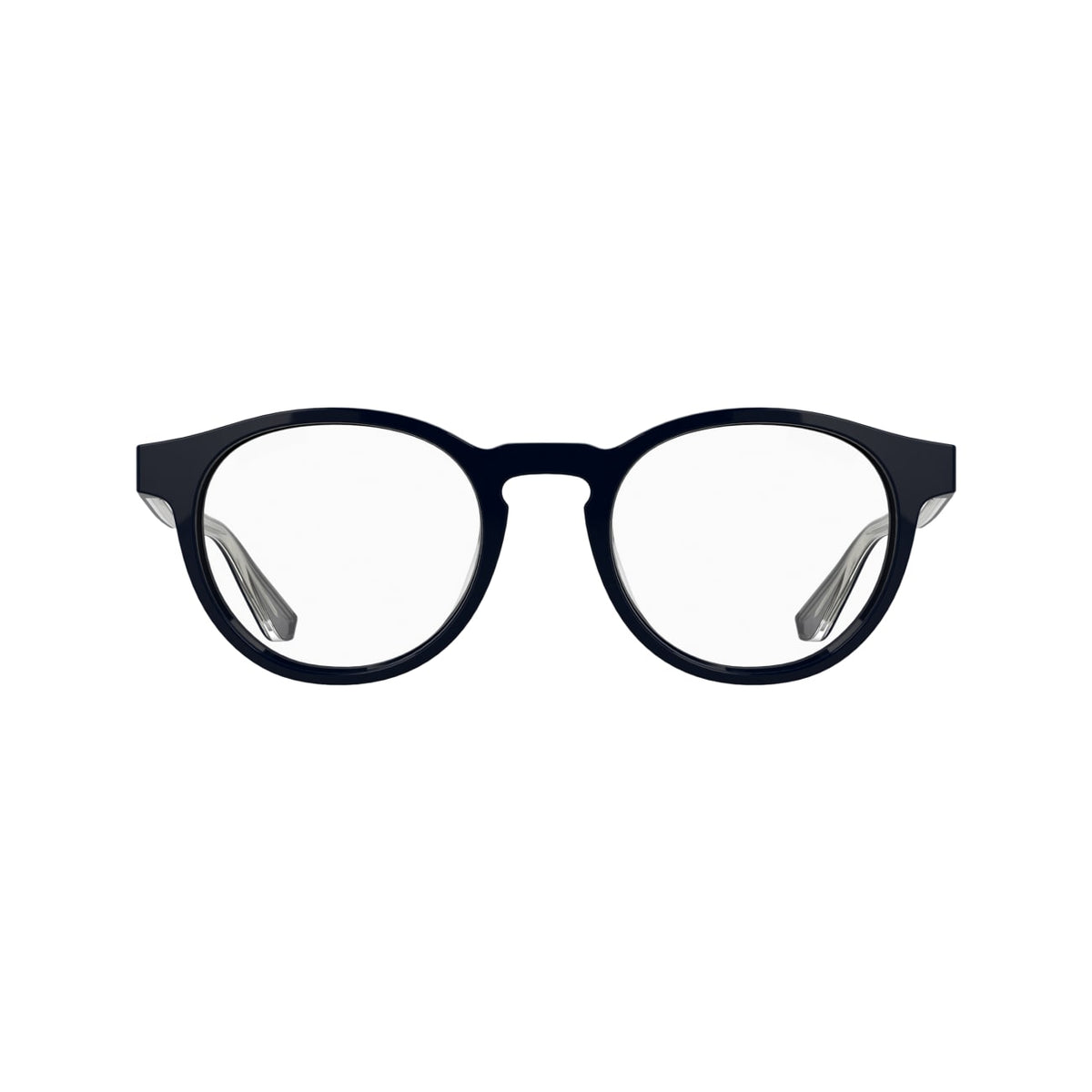 Gafas Graduadas Calvin Klein (Ck) CK24551MAG-SET 400 50 20