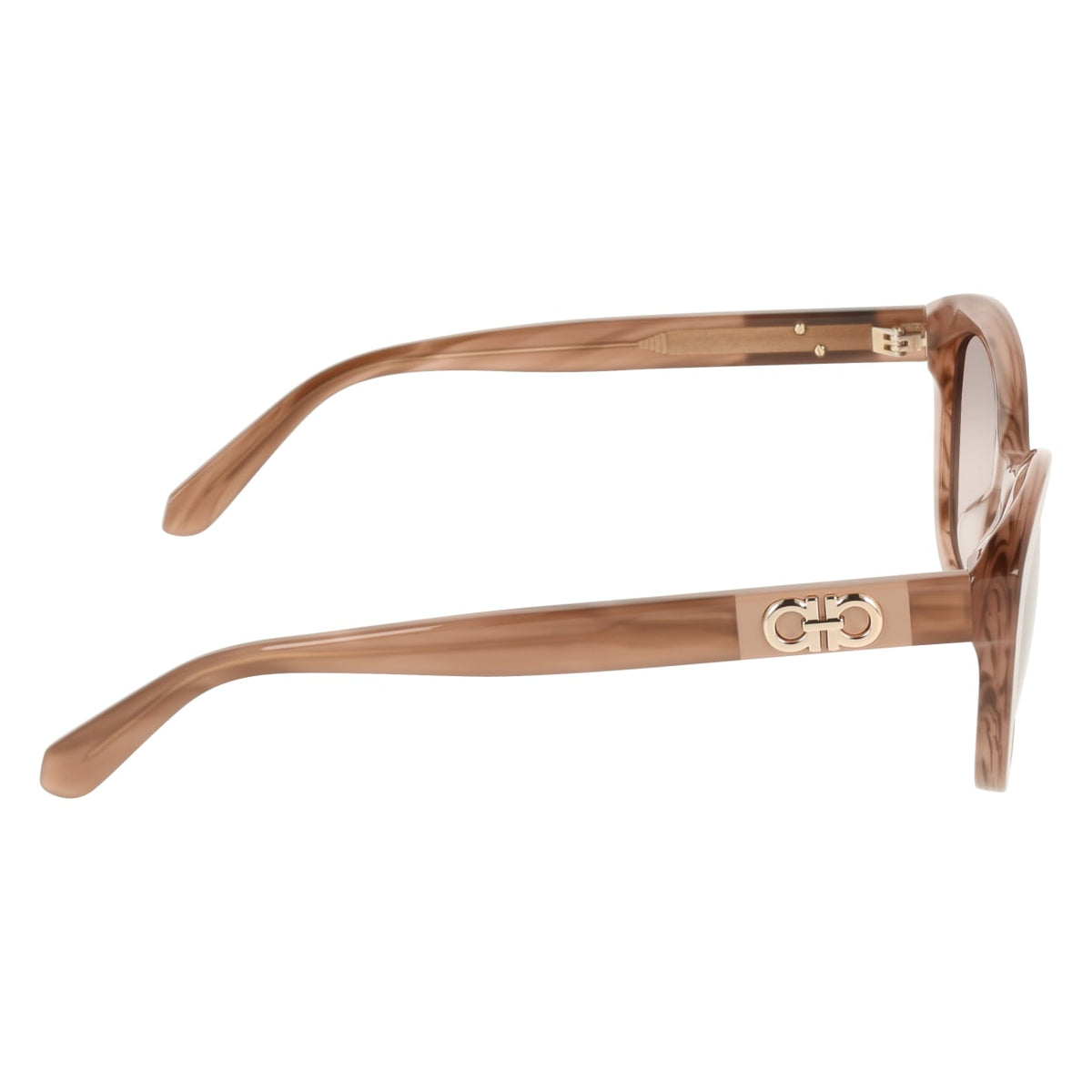 Gafas de Sol Ferragamo SF2119S 669 55 18