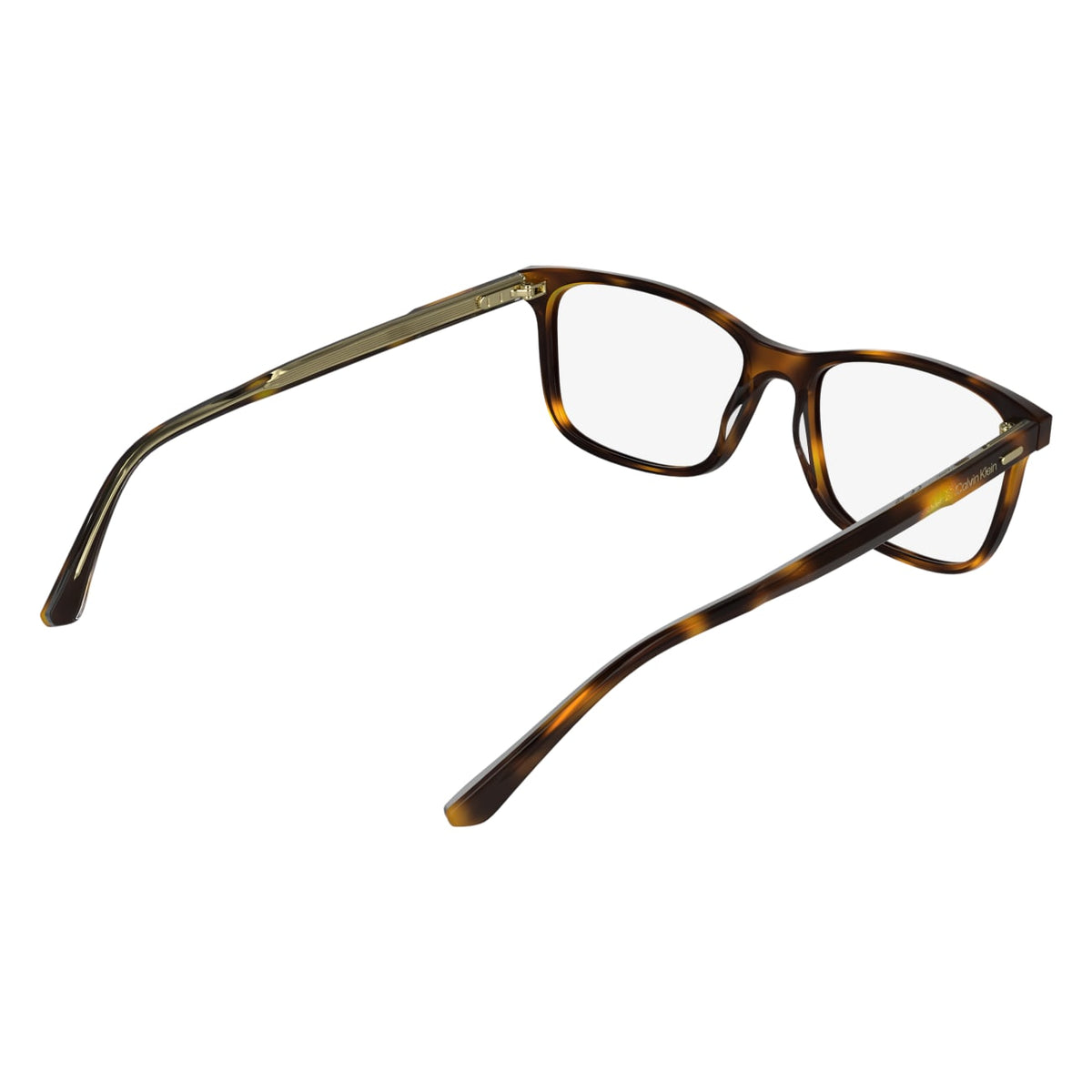 Gafas Graduadas Calvin Klein (Ck) CK26516 240 50 / 53 16