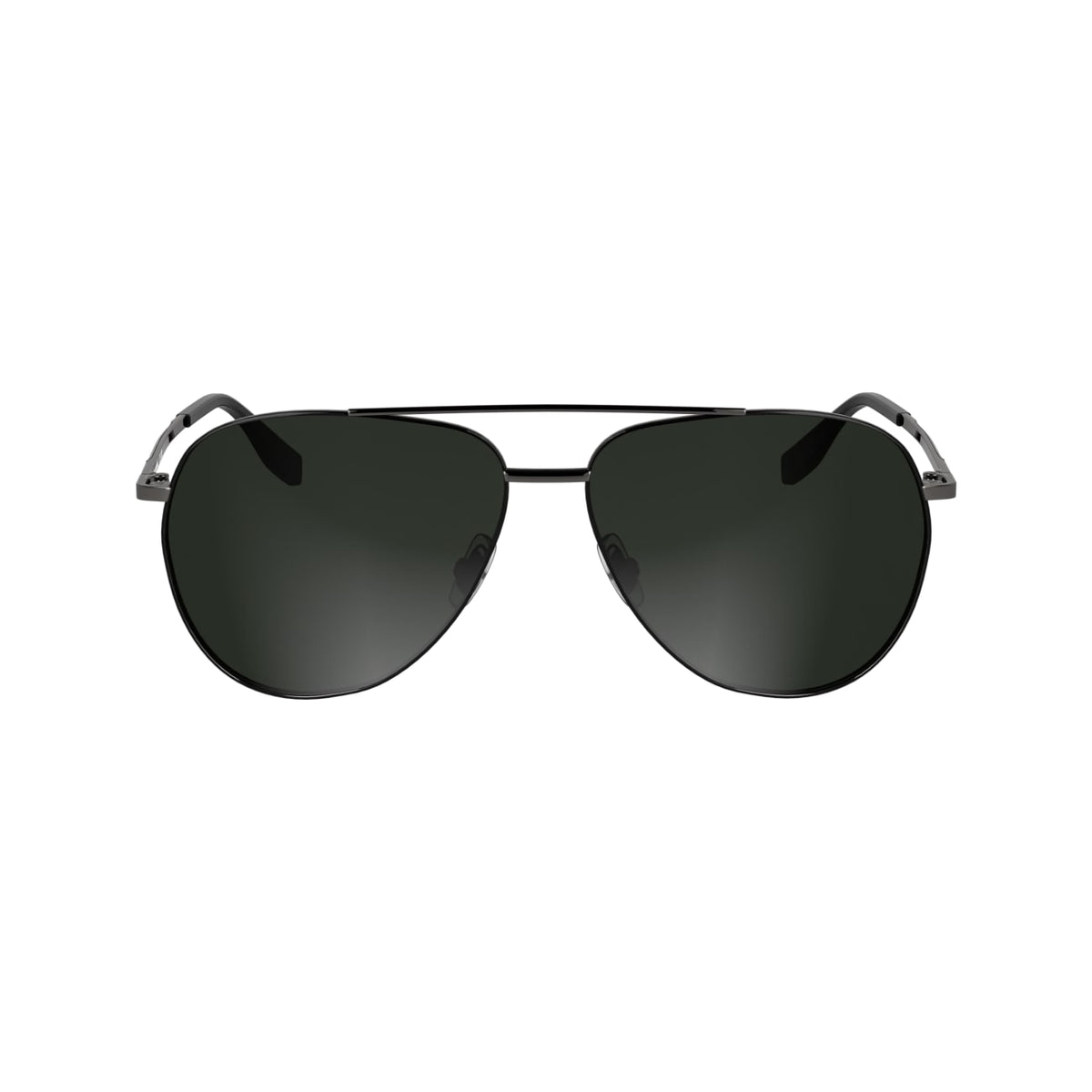 Gafas de Sol Karl Lagerfeld KL360S 015 59 13