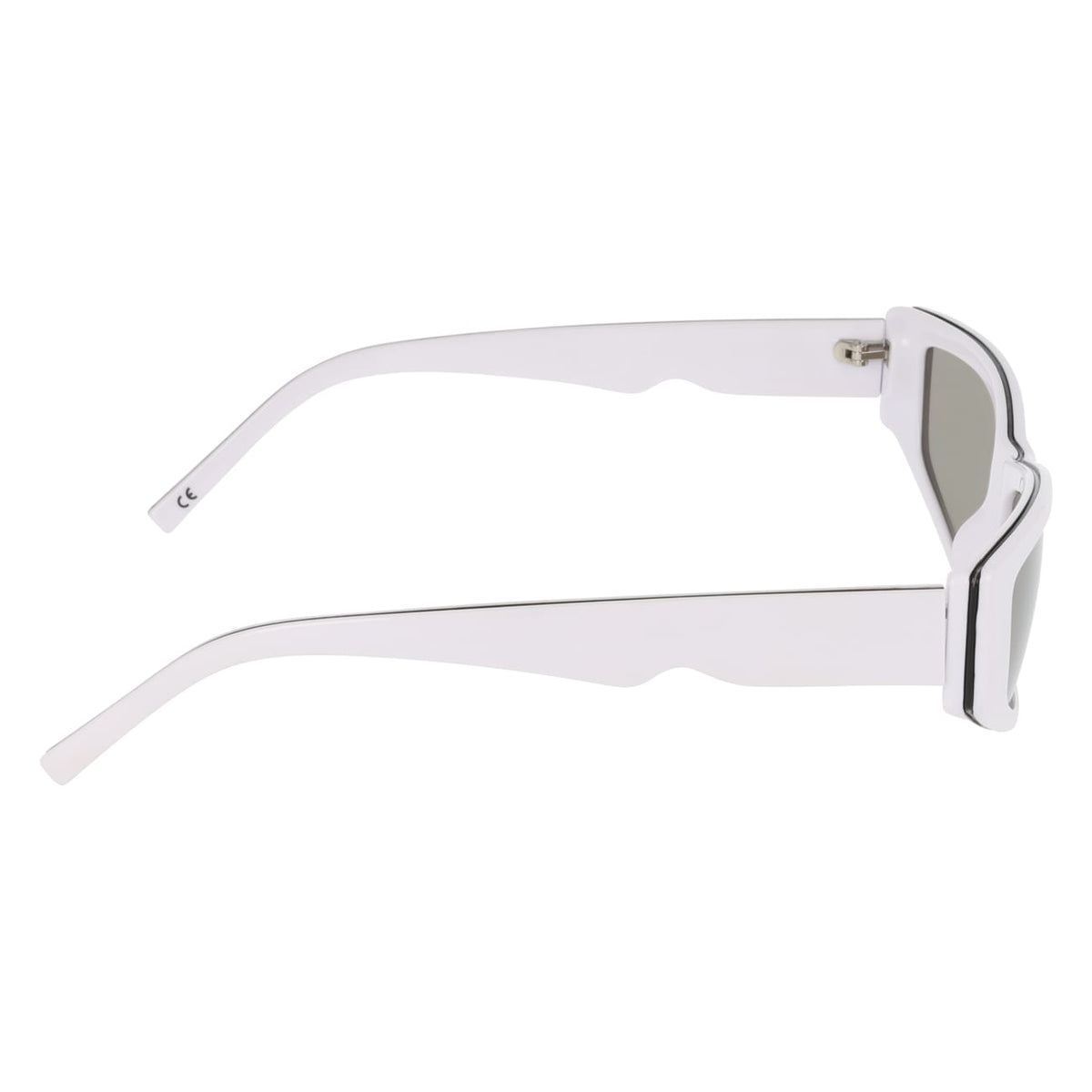 Gafas de Sol Dkny DK560S 100 55 17