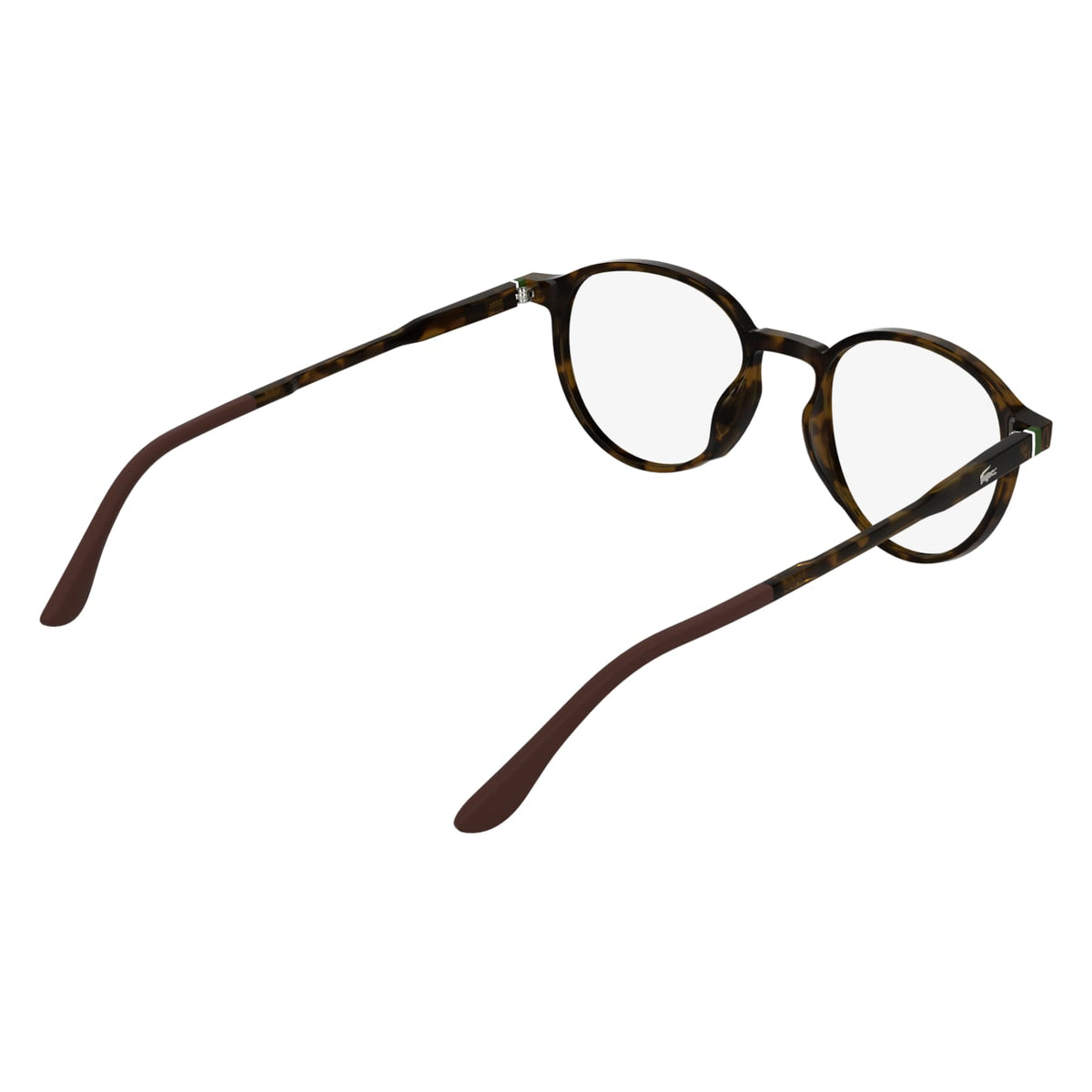 Gafas Graduadas Lacoste L4027 214 50 20