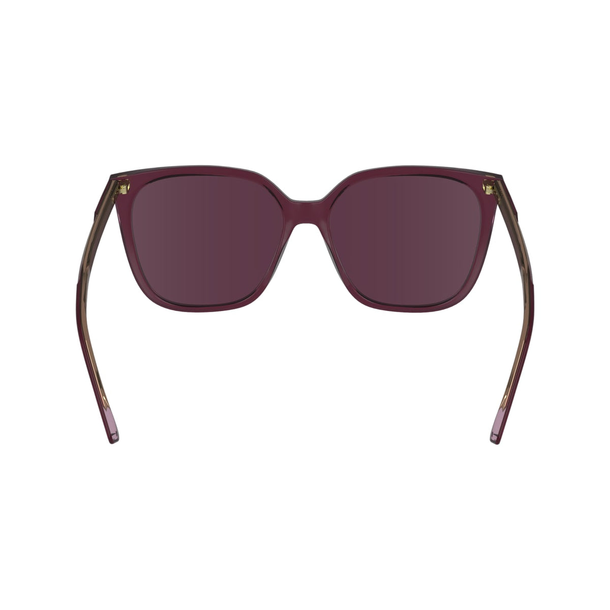 Gafas de Sol Calvin Klein (Ck) CK24509S 613 56 16