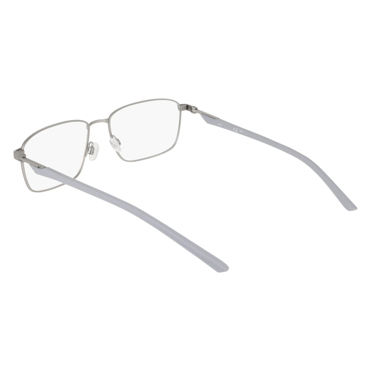 Gafas Graduadas Nike NIKE 4322 045 56 17