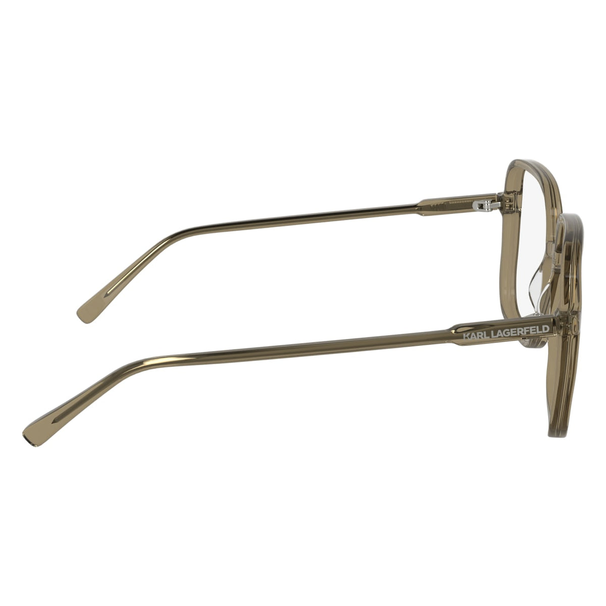 Gafas Graduadas Karl Lagerfeld KL6192 210 55 19