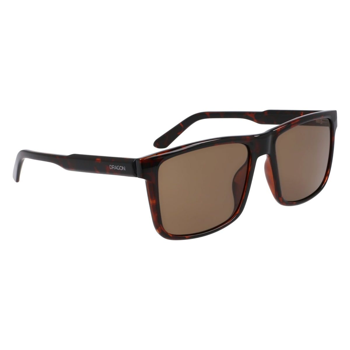 Sunglasses Dragon DR MERIDIEN UPCYCLED LL 240 57 17
