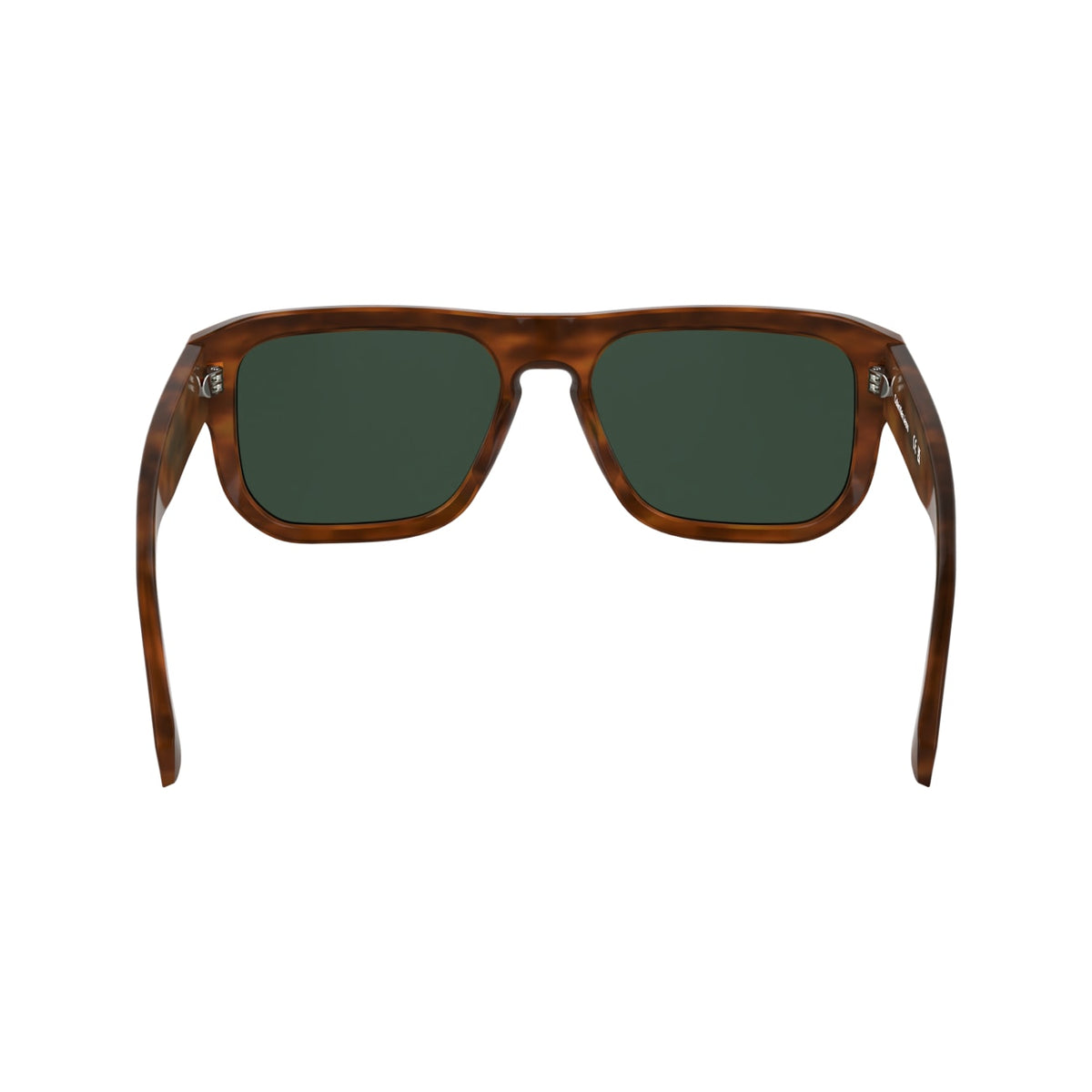 Gafas de Sol Calvin Klein Jeans CKJ24607S 201 55 17